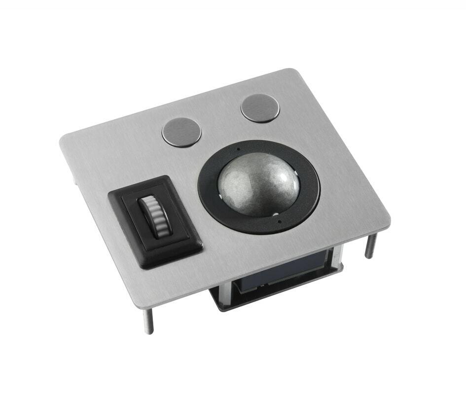 mtsx38f8-waterproof-scroll-trackball.jpg