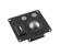mtsx38n8-bt1-waterproof-scroll-trackball.jpg