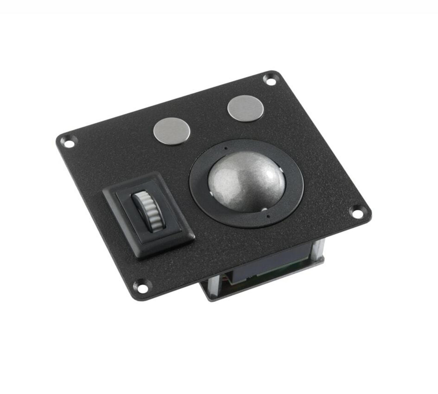 mtsx38n8-bt1-waterproof-scroll-trackball.tif