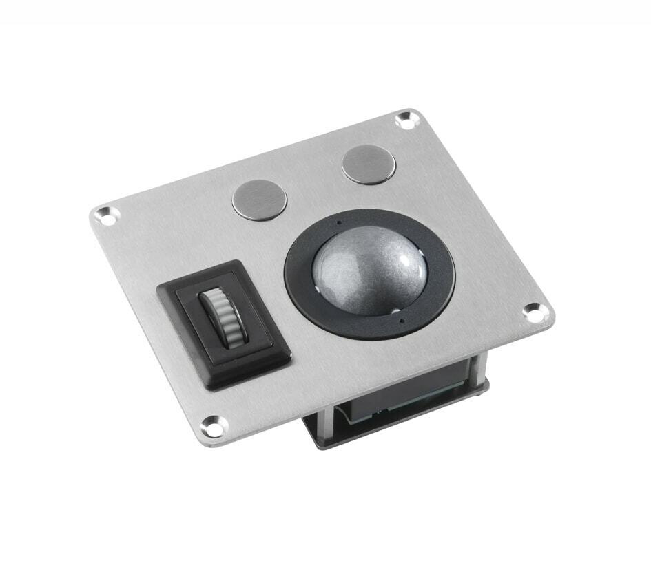 mtsx38n8-waterproof-scroll-trackball.jpg