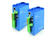 N5_EtherCAT_u_CANopen.jpg