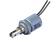 Nafsa-ECM13-03-T.jpg