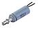 Nafsa-ECM19-T.jpg