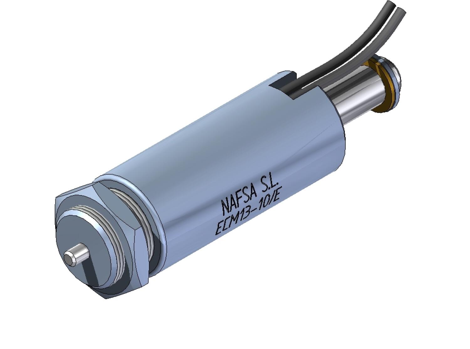 Nafsa-solenoid-ECM13-10-E.jpg