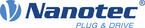 Nanotec_logo_rgb.eps