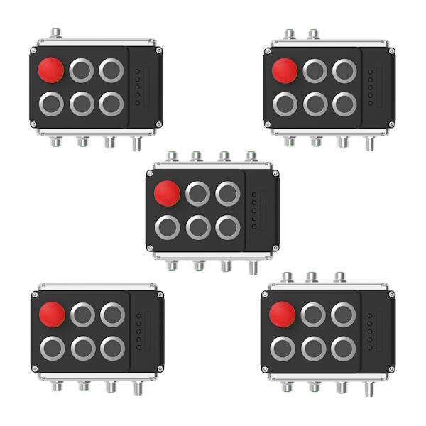 NET-BOX EthernetIP CIP Safety Distributed IO with machine control 600x600.jpg