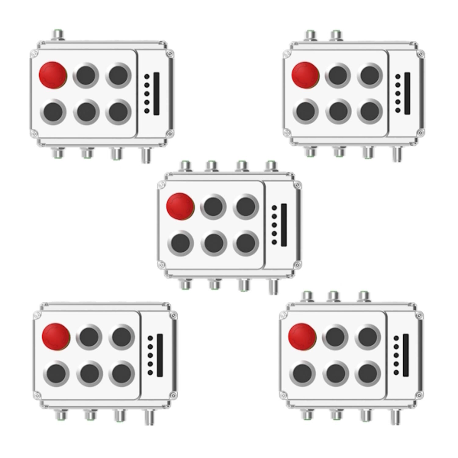 NET-BOX EthernetIP CIP Safety Distributed IO with machine control stainless steel.jpg