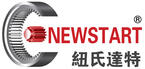 Newstart_logo_RGB.tif
