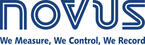 Novus-logo.eps