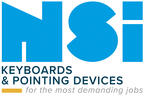 NSI_logo_2022.jpg