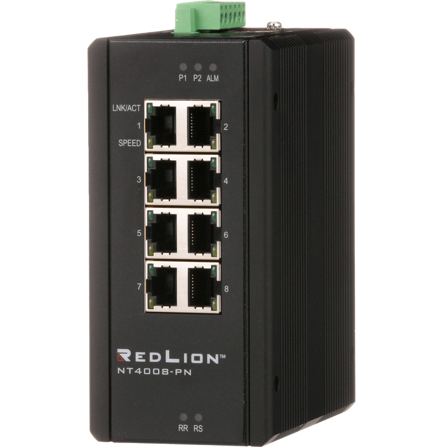NT-4008-000-PN-C.png