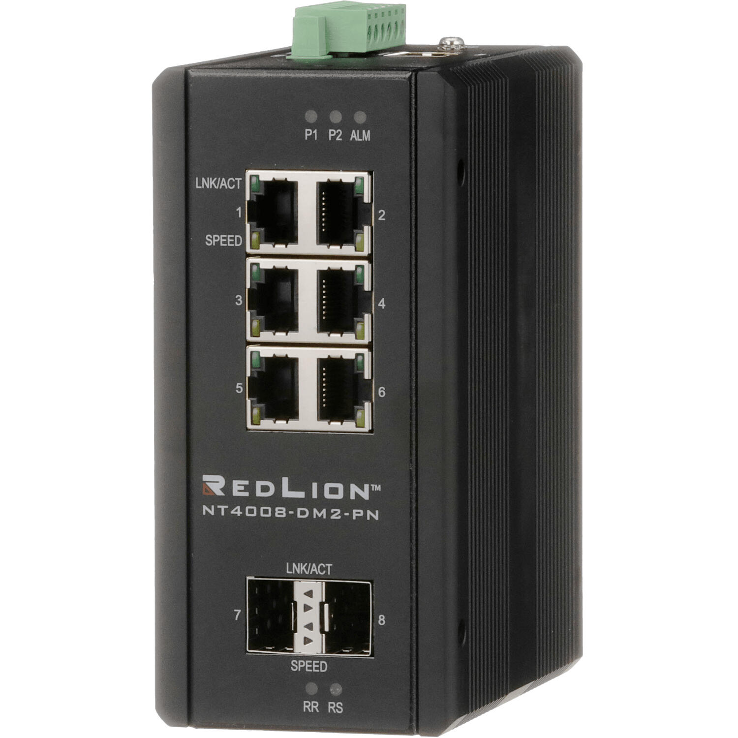 NT-4008-DM2-PN-C.png