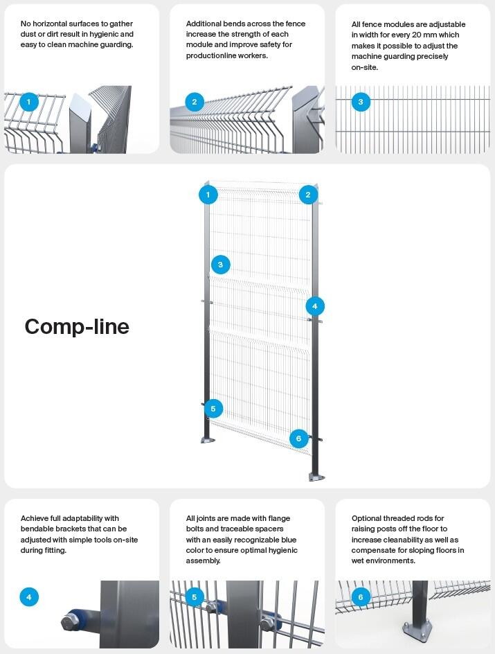 NTF Comp-Line 02.jpg