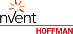 nVent_Hoffman_Logo_RGB_F2.eps