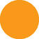 Orange.eps