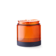 orange.png