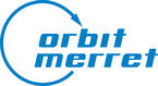 orbit_merret_logo.eps