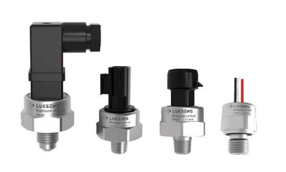 PA Luksens samples.jpg