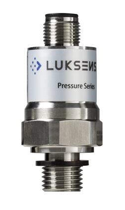 PA trensmitter photo.jpg