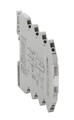 PC Programable converter