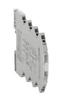 PC Programable converter