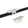 PC_TDM_cable.tif