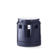 PC7ZI.png
