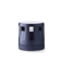 PC7ZM.png