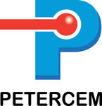 PETERCEM