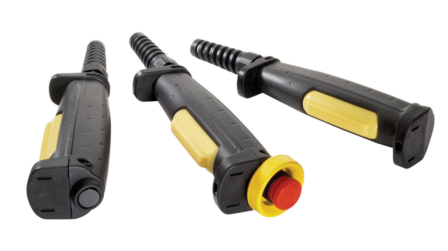 Photo at 3-way holding tool XY2-AU2/MSR127RP.