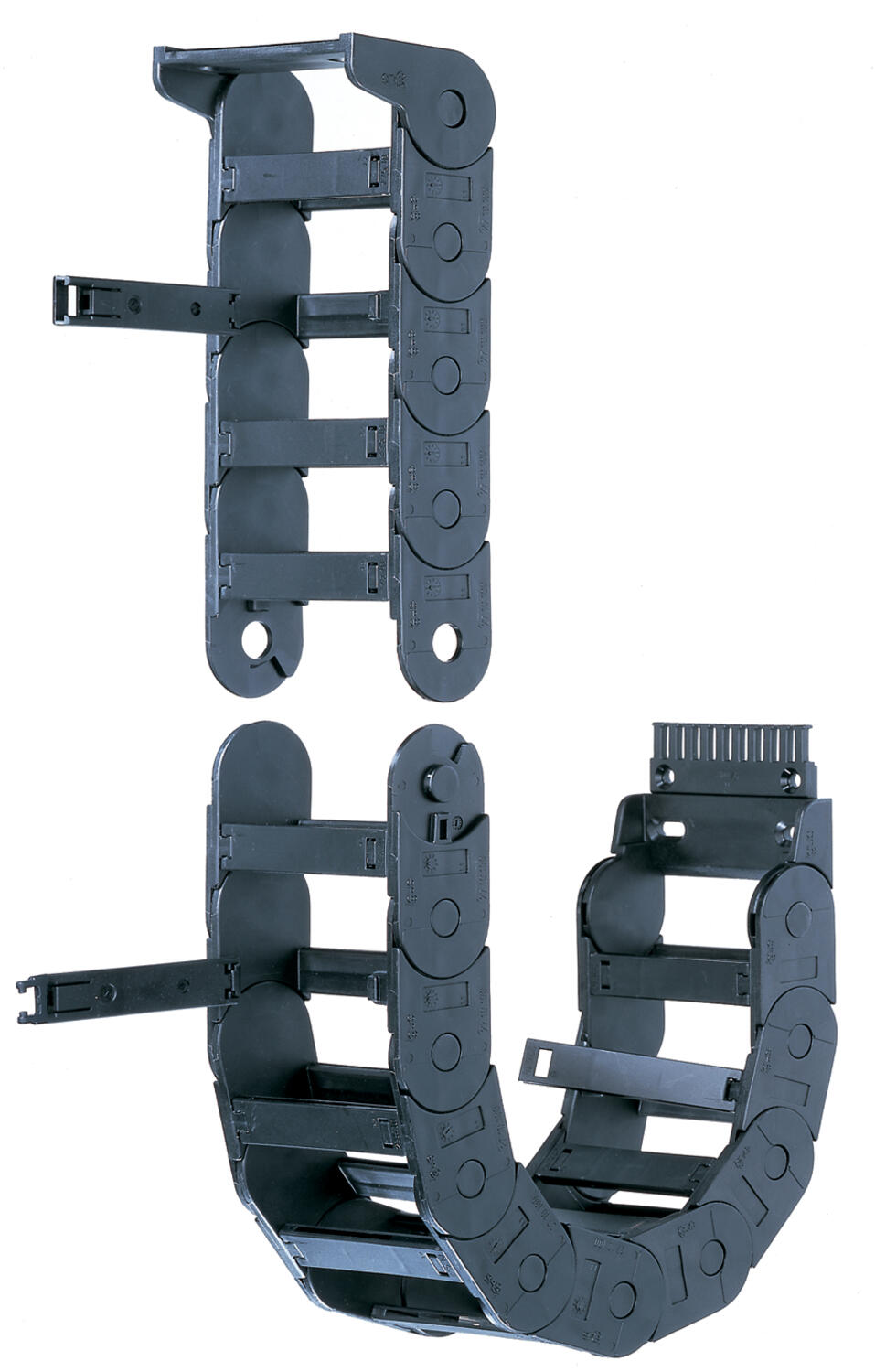 Photo at E2 medium series 26/27/27i.