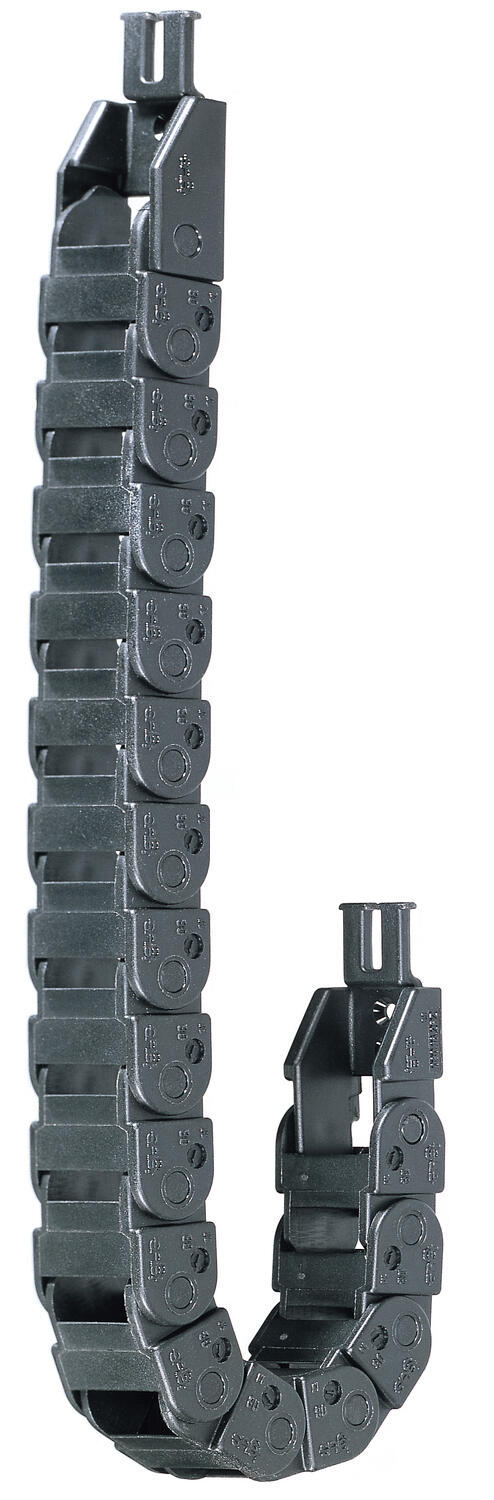 Photo at E2 Micro serie 08.