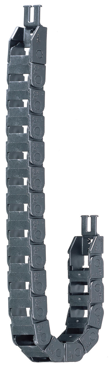 Photo at E2 Micro series 06.