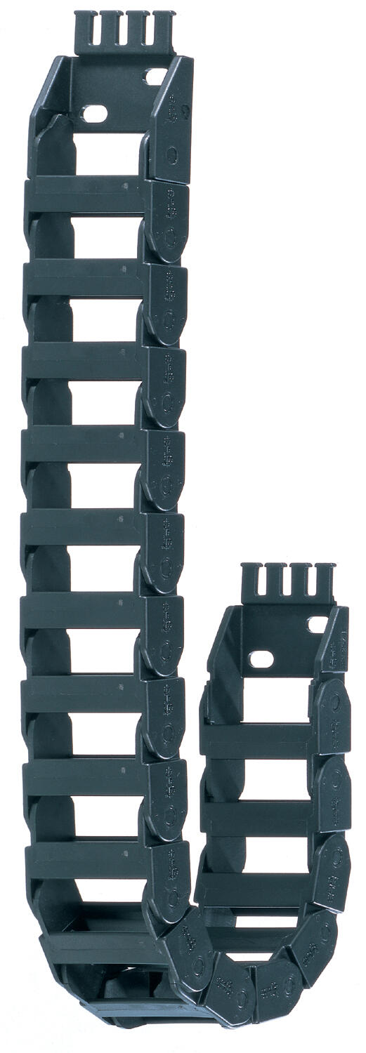 Photo at E2 Mini New series 10.