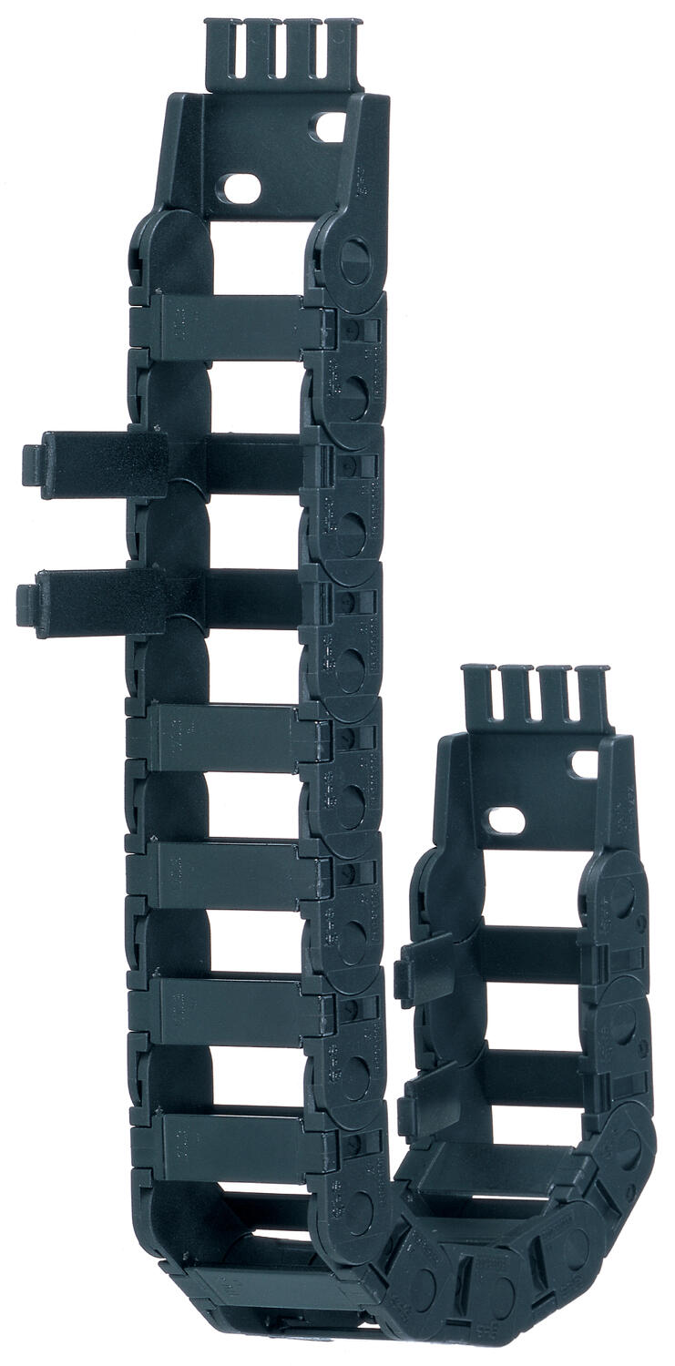 Photo at E2 Mini New series B15/B15i.