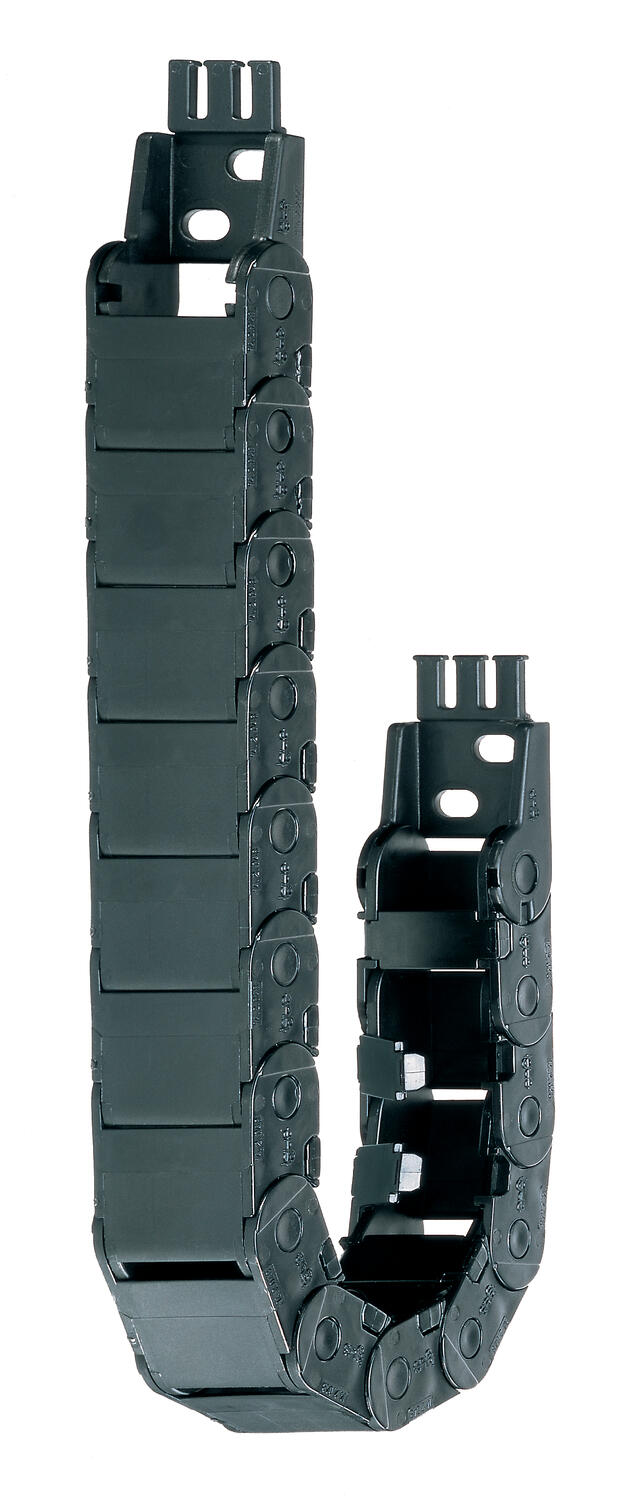 Photo at E2 Mini series 14.