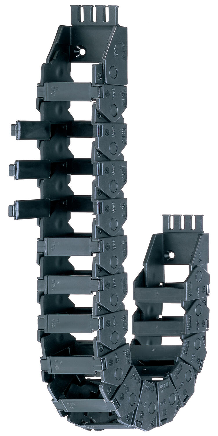 Photo at E2 Mini series B17.