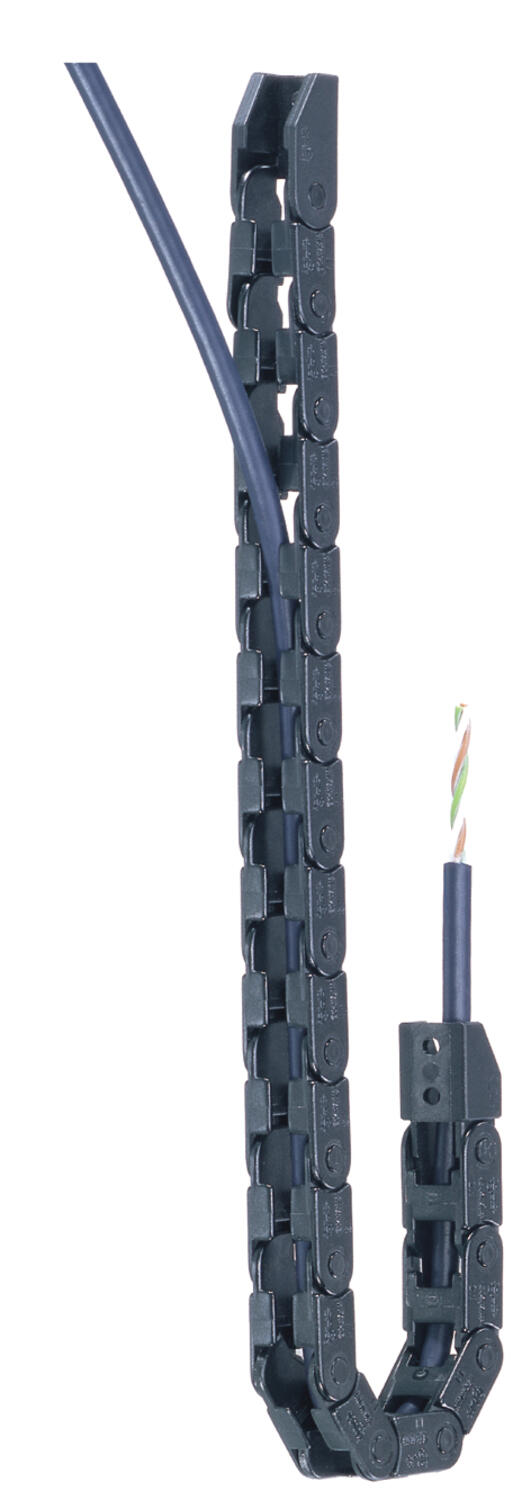 Photo at Easy Chain E04.