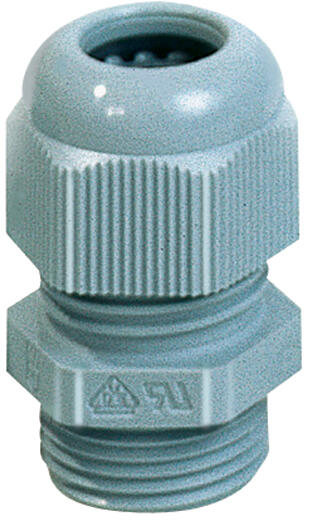 Photo at HSK-M fitting.