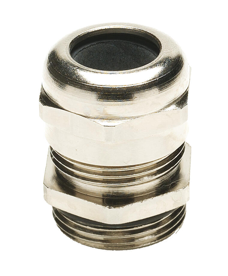 Photo at HSM-M fitting.