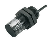 Photo at sensor M32x1,5.