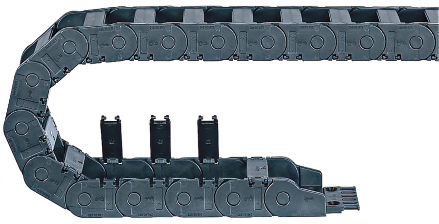 Photo at series 240.