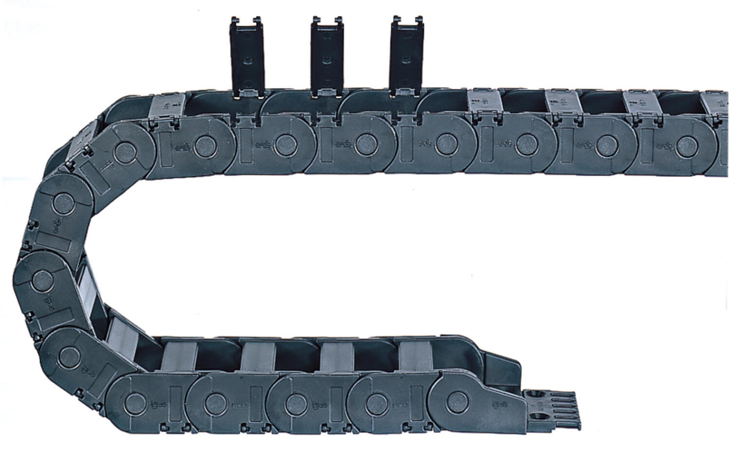 Photo at series 250.