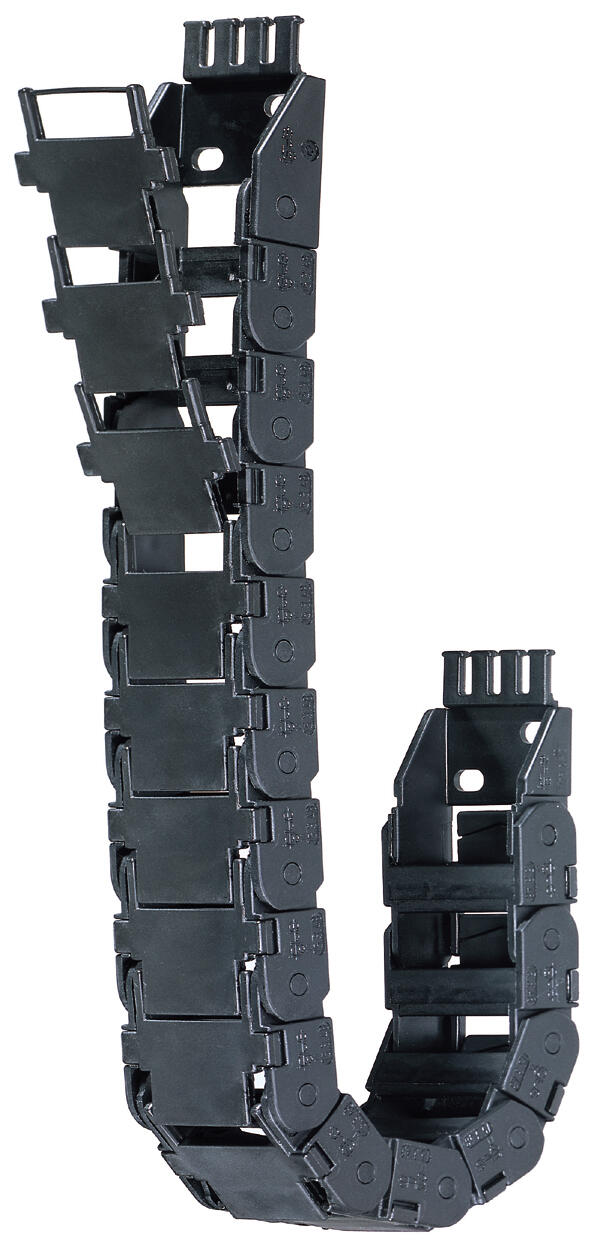 Photo at Zipper new series 15.