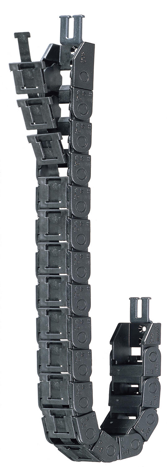 Photo at Zipper serie 07.