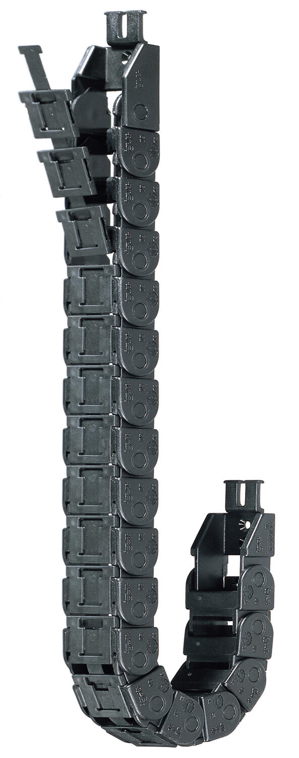 Photo at Zipper series 09.