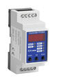 Photo of FCD25