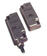 Photo of Ferrogard FRS2-GD2 and FRS21-GD2
