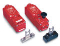 Photo of key breaker MT-GD2/MT-GD2-LR