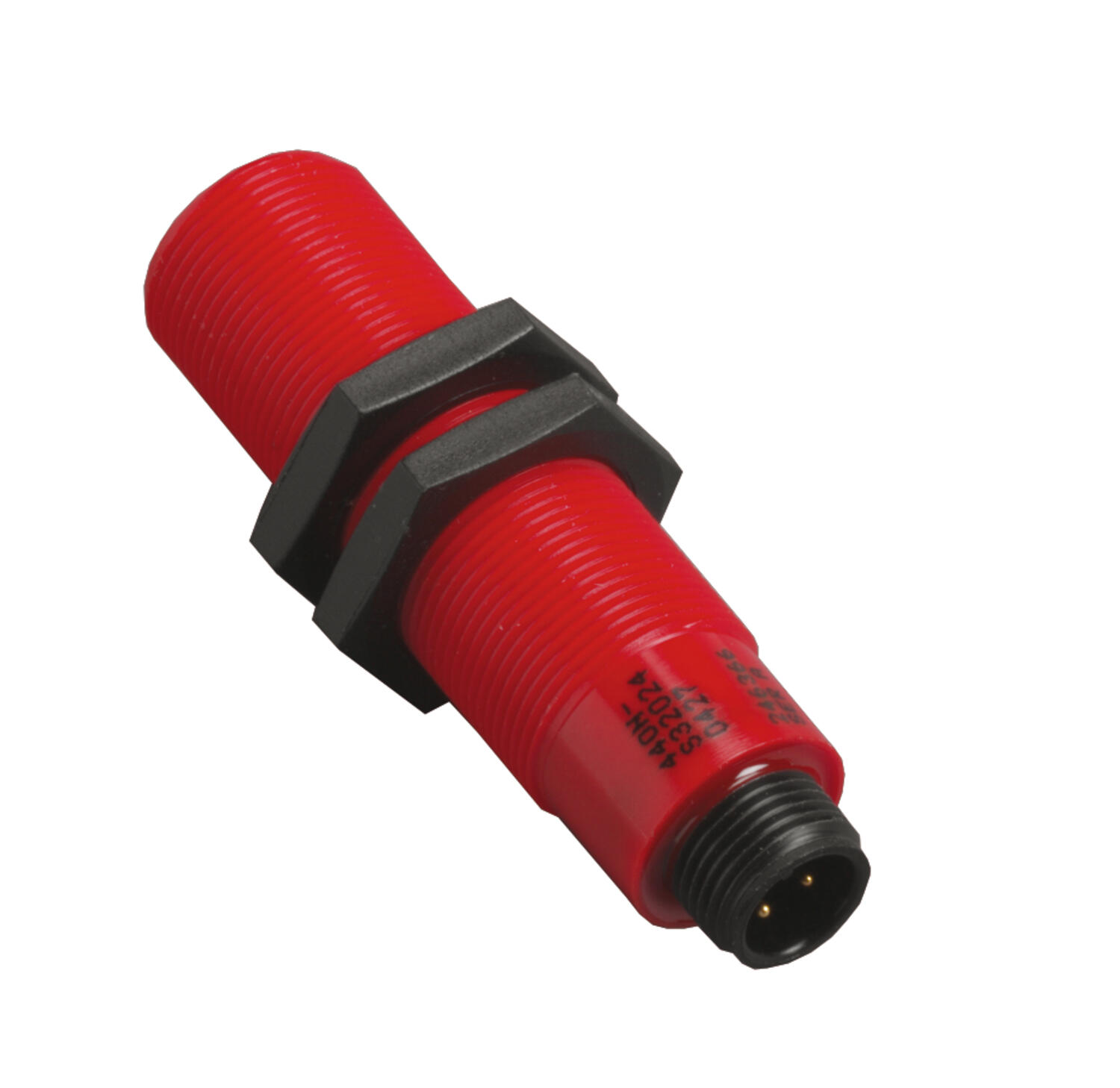 Photo of transmitter Sipha S31